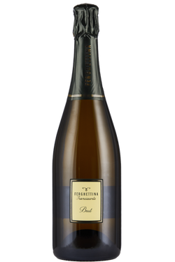 Franciacorta Brut