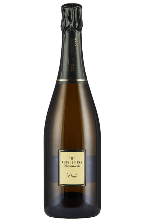 Franciacorta Brut