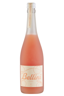 Bellini By Canella