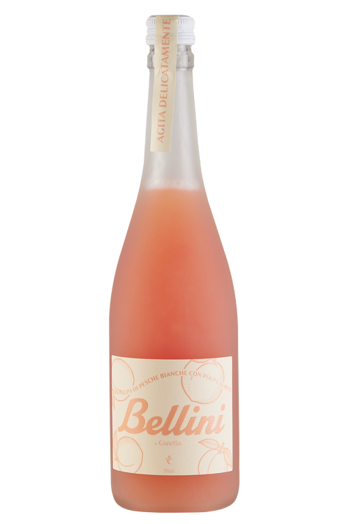 Bellini By Canella