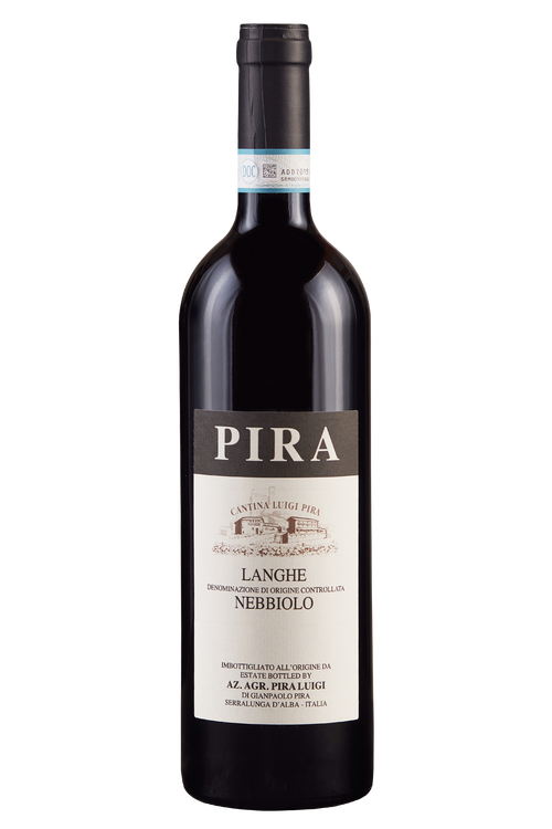 Nebbiolo