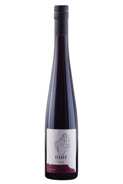 Vigneti Delle Dolomiti Pinot Nero Carina