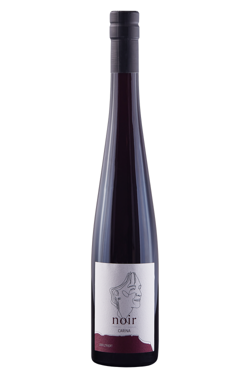 Vigneti Delle Dolomiti Pinot Nero Carina