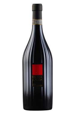 Fiano d'Avellino Riserva Pietracalda
