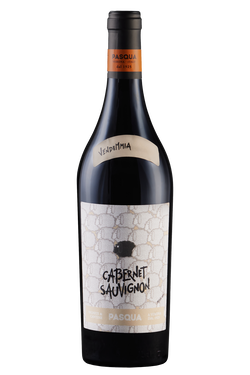 Verona Cabernet Sauvignon Brasa Coerta