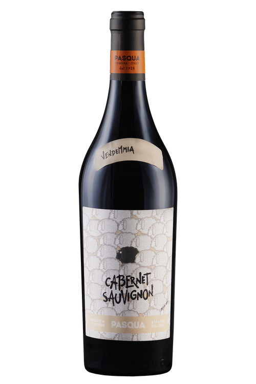 Verona Cabernet Sauvignon Brasa Coerta