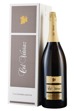 Prosecco Valdobbiadene Superiore Extra Dry