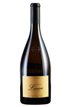 Alto Adige Gew&uuml;rztraminer Lunare
