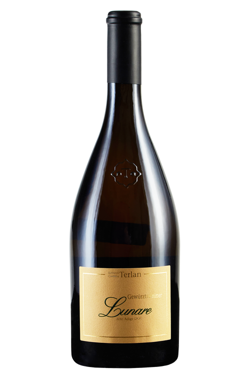 Alto Adige Gew&uuml;rztraminer Lunare