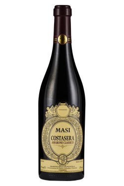 Amarone Della Valpolicella Classico Costasera