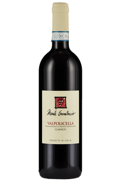 Valpolicella Classico