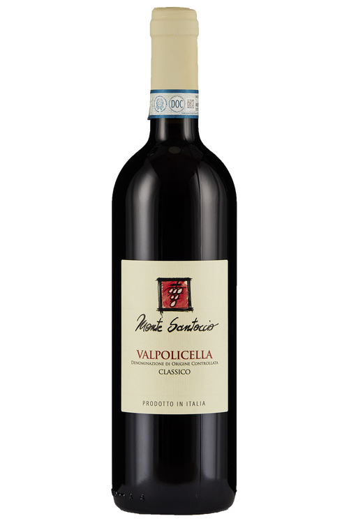 Valpolicella Classico