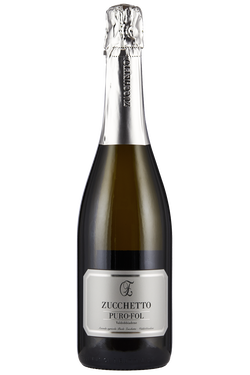 Prosecco Valdobbiadene Superiore Brut