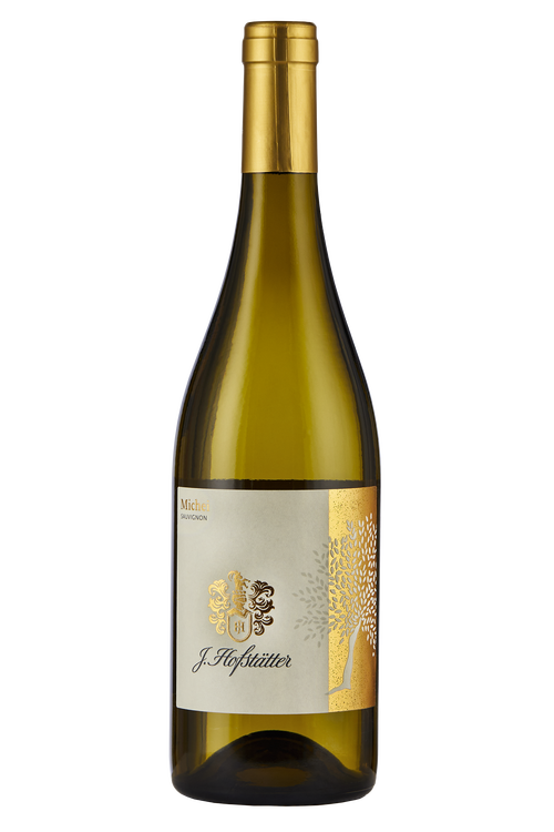 Vigneti delle Dolomiti Sauvignon