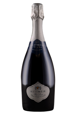 Alto Adige Pas Dosé Metodo Classico