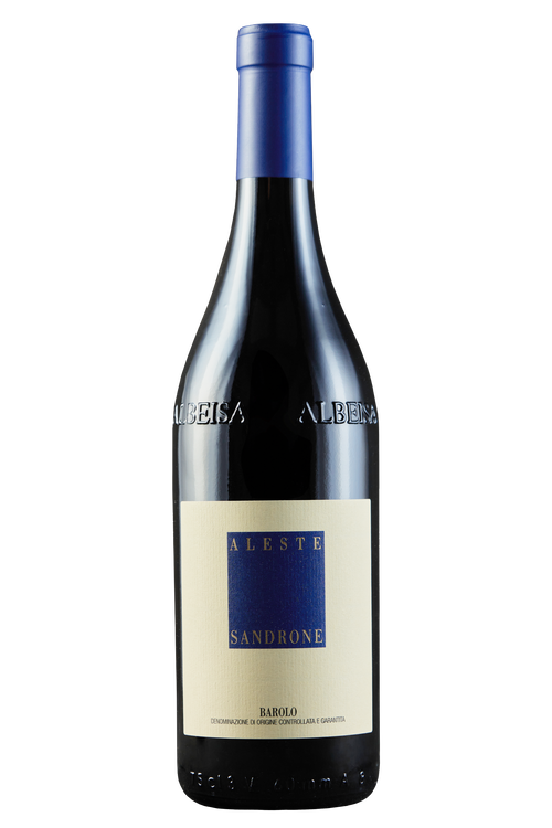 Barolo Aleste
