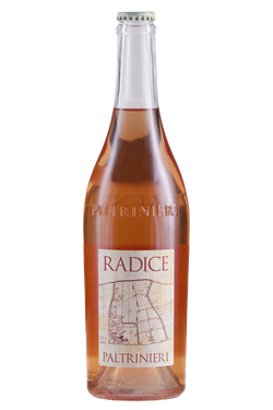 Lambrusco di Sorbara Radice