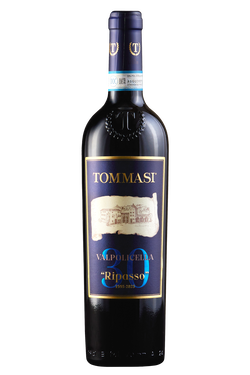 Valpolicella Ripasso Superiore