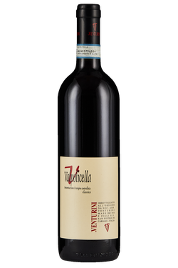 Valpolicella Classico