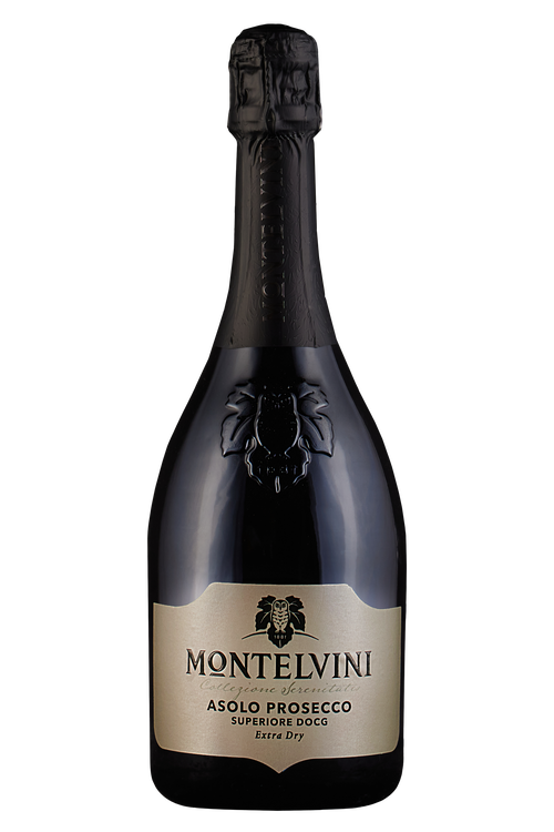 Prosecco Asolo Superiore Extra Dry