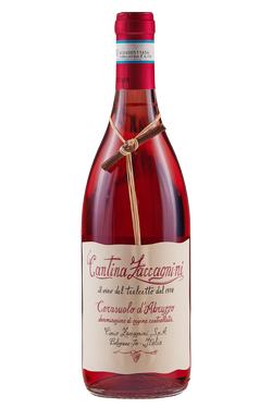 Cerasuolo D'Abruzzo Tralcetto