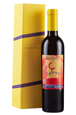 Alto Adige Passito Gewürztraminer Cashmere