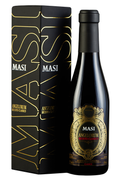 Recioto Classico della Valpolicella Angelorum