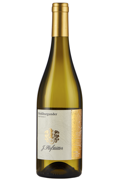 Alto Adige Pinot Bianco
