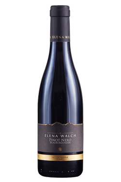Alto Adige Pinot Nero Selezione