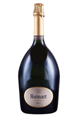 Champagne Brut R De Ruinart