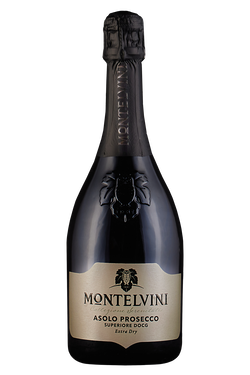 Prosecco Asolo Superiore Extra Dry