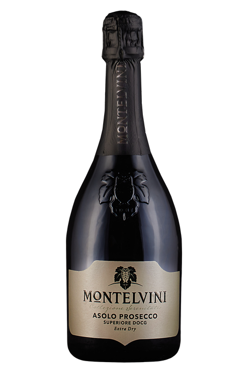 Prosecco Asolo Superiore Extra Dry