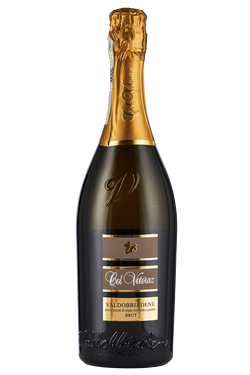 Prosecco Valdobbiadene Superiore Brut