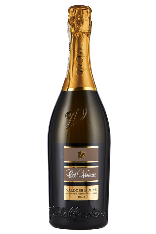 Prosecco Valdobbiadene Superiore Brut