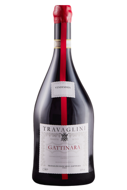 Gattinara