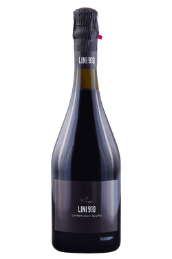 Emilia Lambrusco Scuro