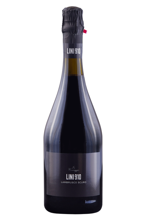 Emilia Lambrusco Scuro