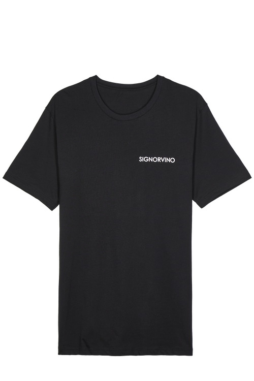 T-shirt Signorvino men