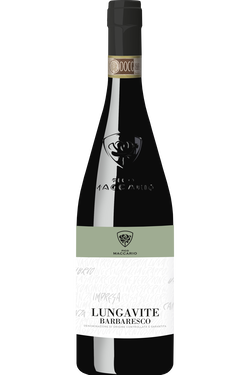 Barbaresco Lungavite