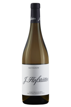 Vigneti Delle Dolomiti Sauvignon Michei