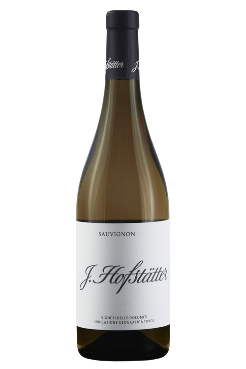 Vigneti Delle Dolomiti Sauvignon Michei