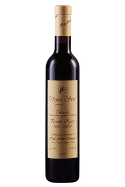 Veneto Passito Vigna Seré