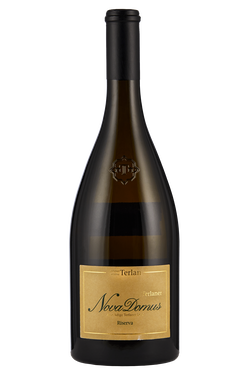 Alto Adige Nova Domus