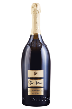 Prosecco Valdobbiadene Superiore Extra Dry