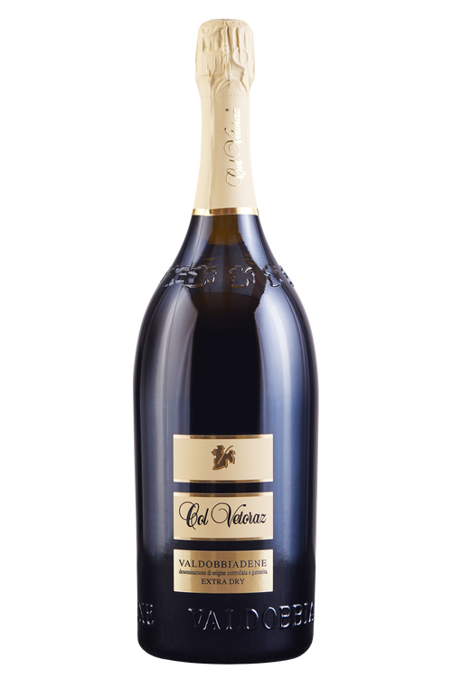 Prosecco Valdobbiadene Superiore Extra Dry