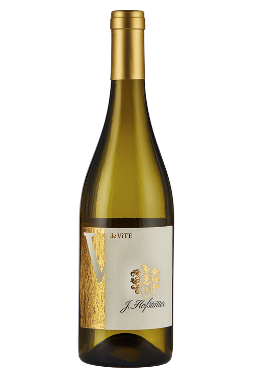 Vigneti delle Dolomiti De Vite