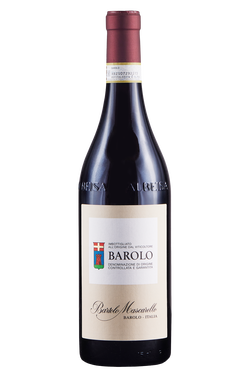 Barolo