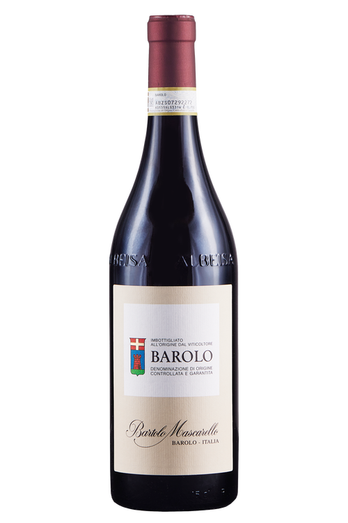 Barolo