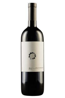 Venezia Giulia Vitovska Solo Mm20