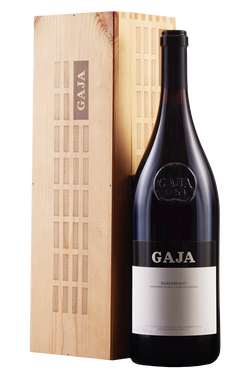 Barbaresco